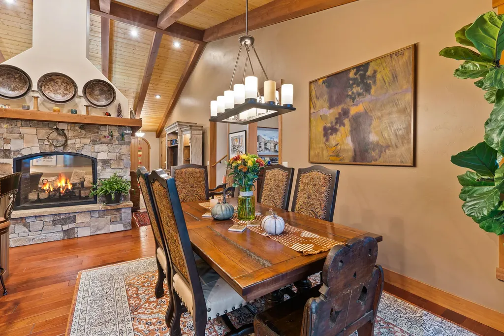 155 W Swift Creek Way Kalispell MT 59901