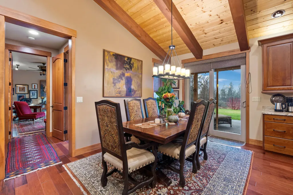 155 W Swift Creek Way Kalispell MT 59901