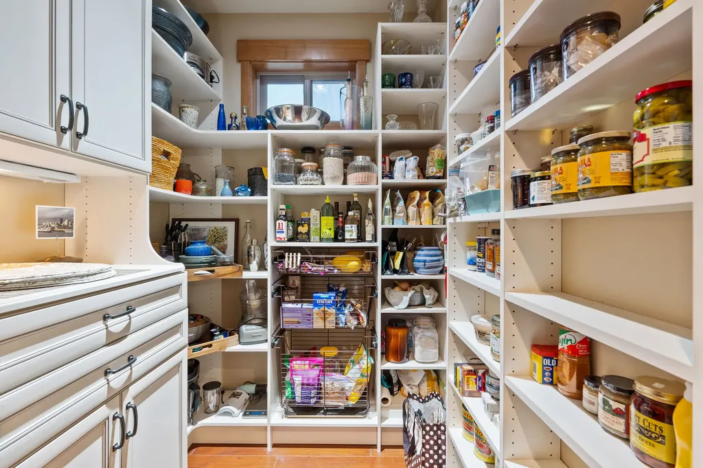 155 W Swift Creek Way Kalispell MT 59901