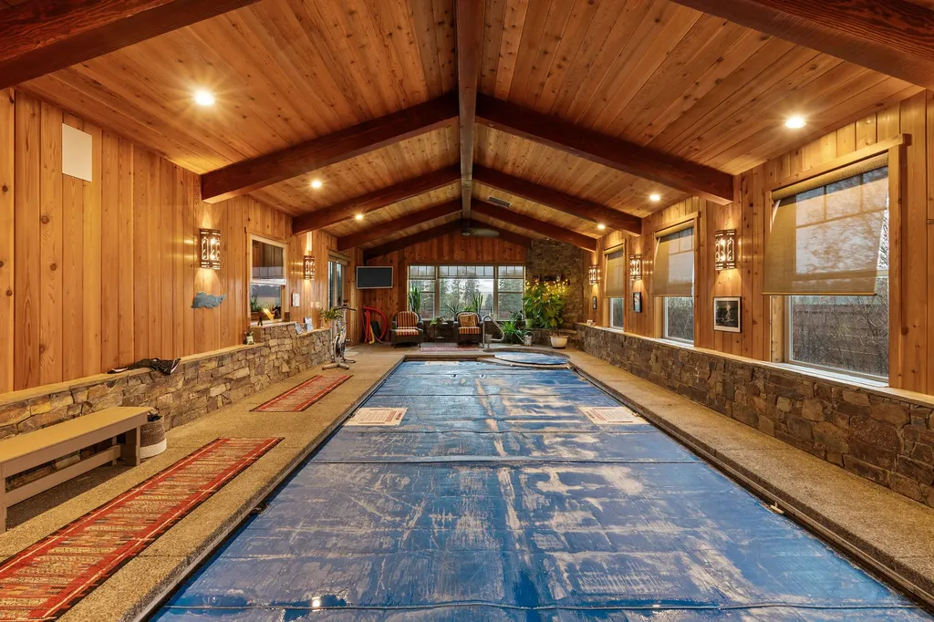 155 W Swift Creek Way Kalispell MT 59901