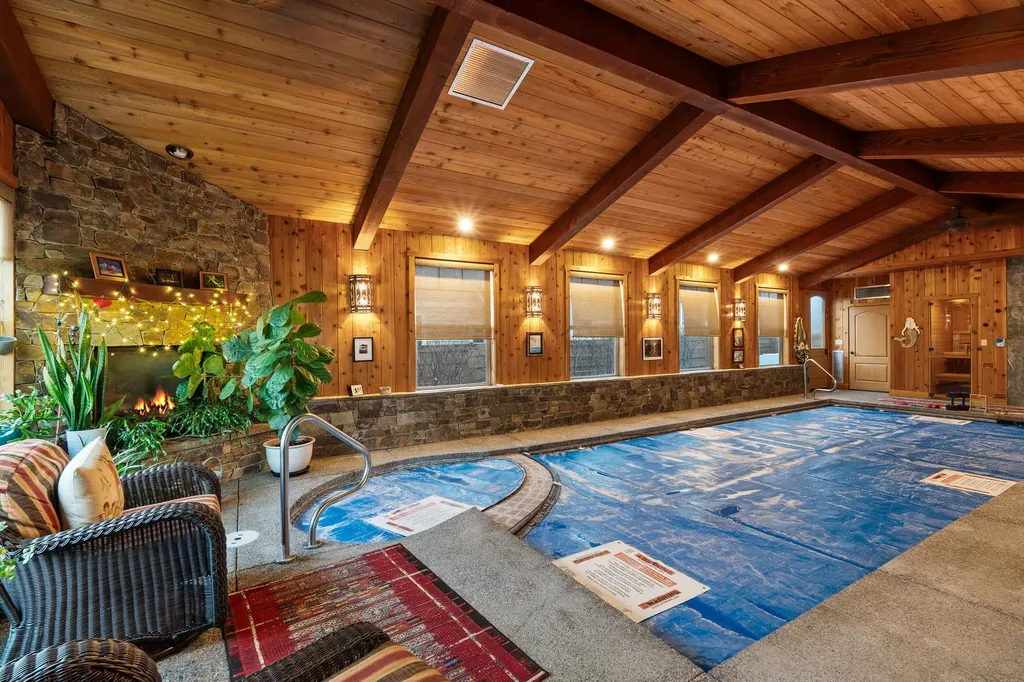 155 W Swift Creek Way Kalispell MT 59901