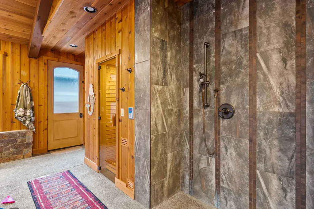 155 W Swift Creek Way Kalispell MT 59901
