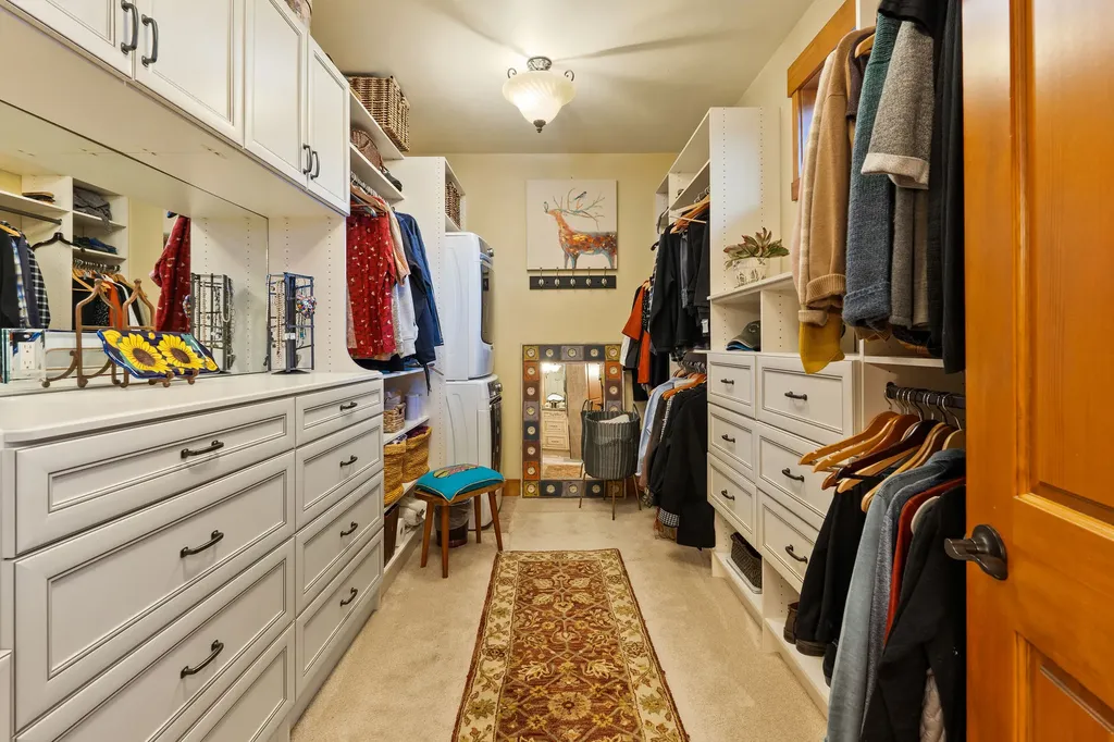 155 W Swift Creek Way Kalispell MT 59901