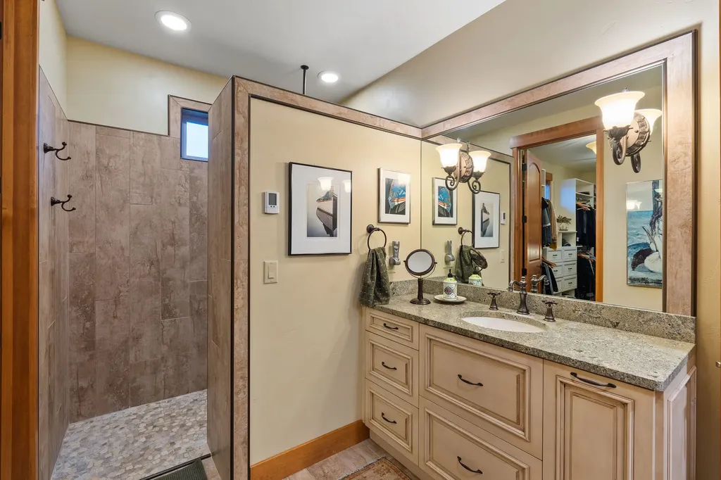 155 W Swift Creek Way Kalispell MT 59901