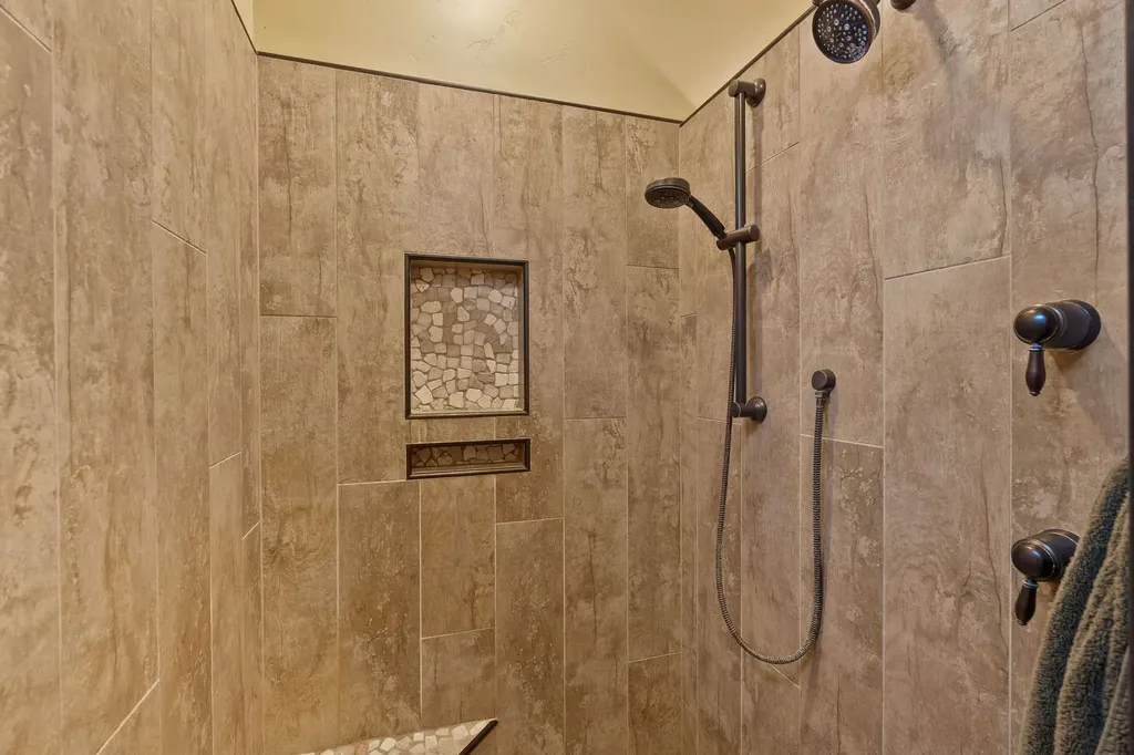 155 W Swift Creek Way Kalispell MT 59901