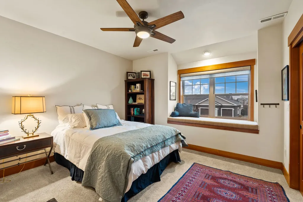 155 W Swift Creek Way Kalispell MT 59901