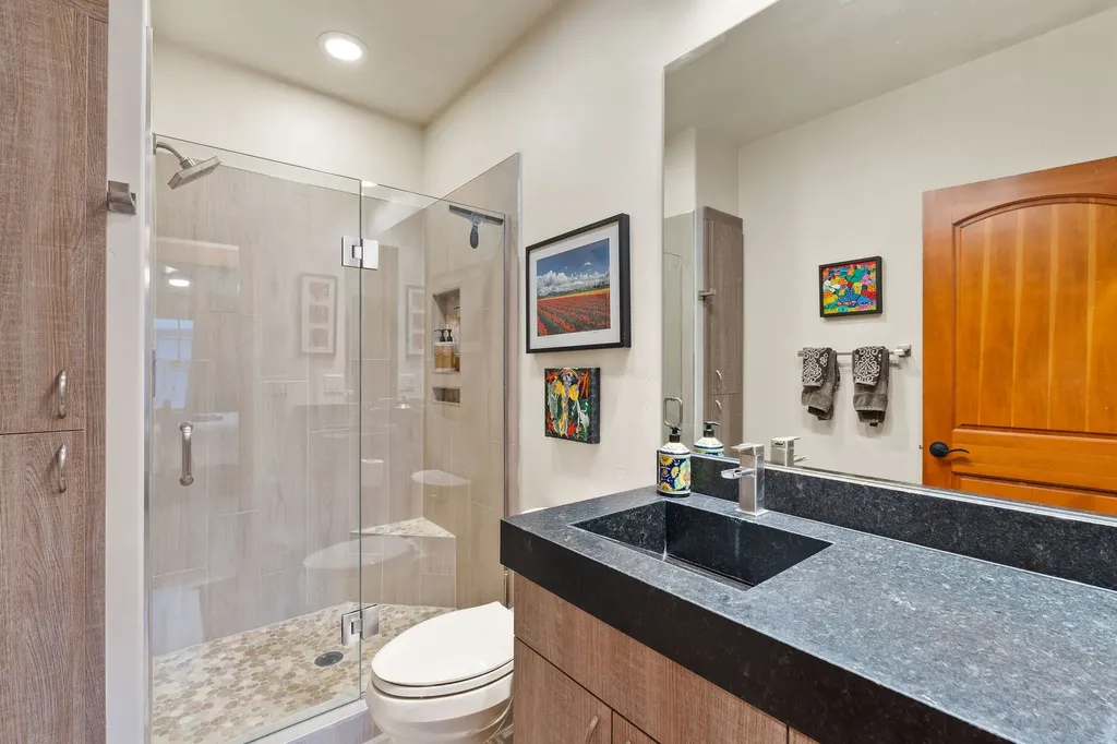 155 W Swift Creek Way Kalispell MT 59901