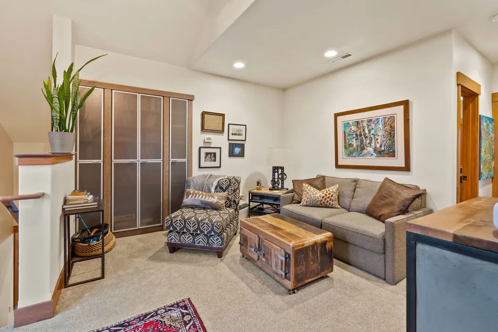 155 W Swift Creek Way Kalispell MT 59901