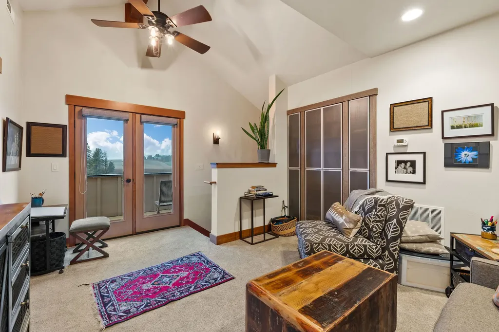 155 W Swift Creek Way Kalispell MT 59901