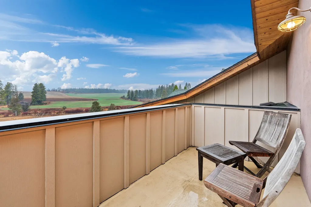 155 W Swift Creek Way Kalispell MT 59901
