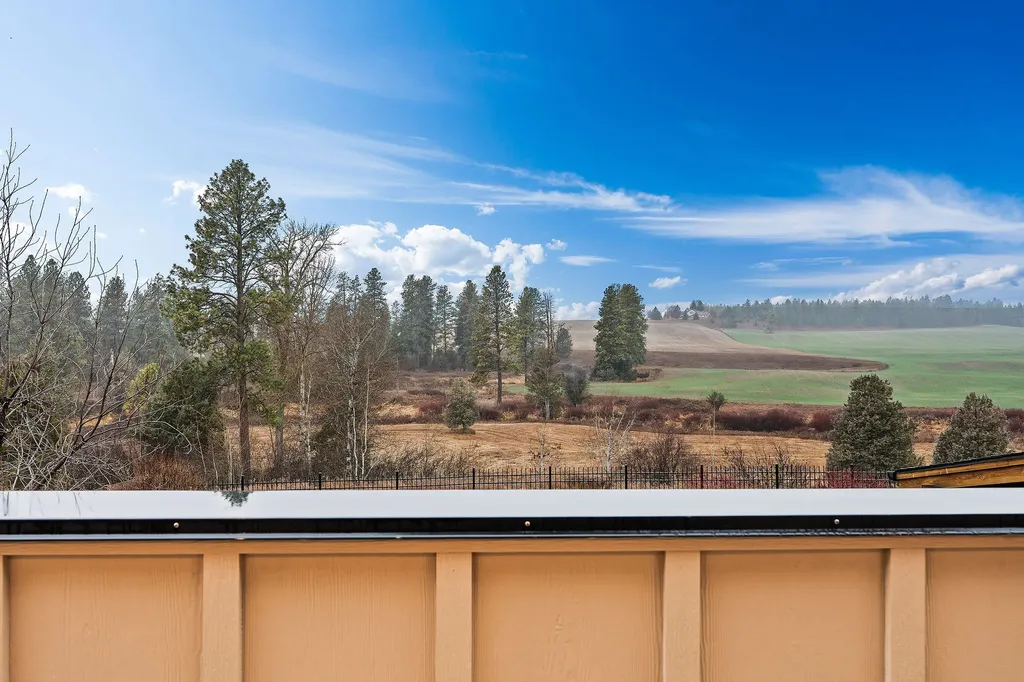 155 W Swift Creek Way Kalispell MT 59901
