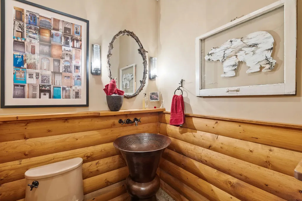155 W Swift Creek Way Kalispell MT 59901