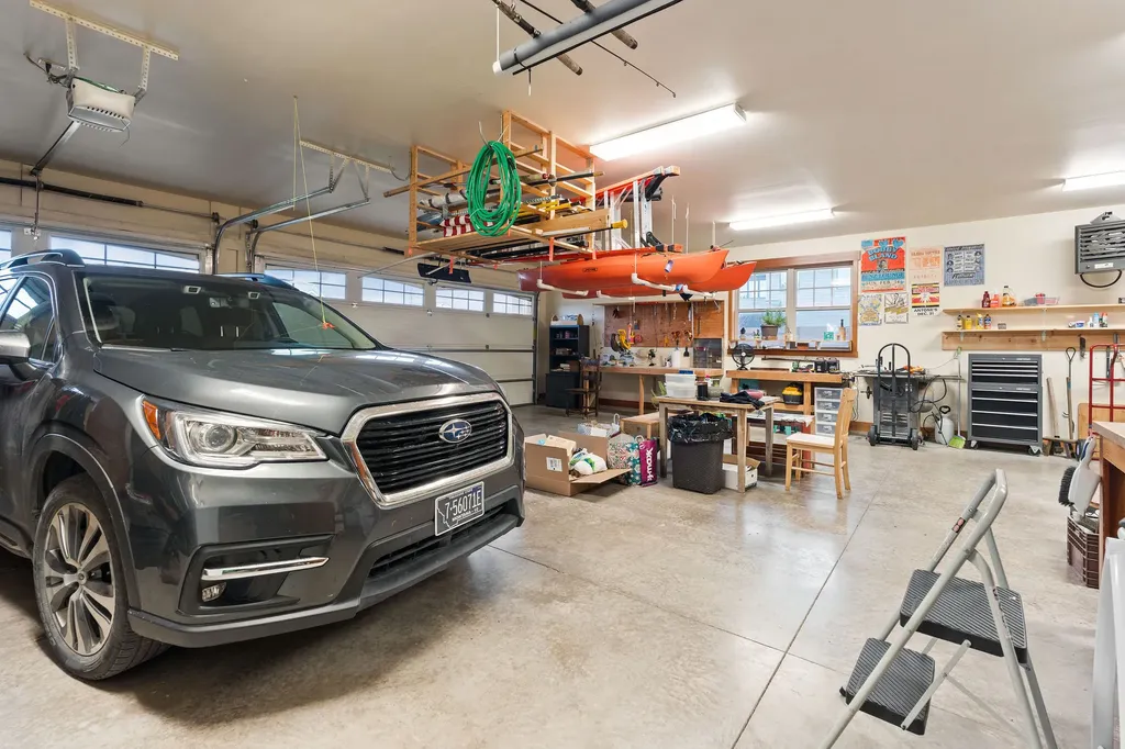 155 W Swift Creek Way Kalispell MT 59901