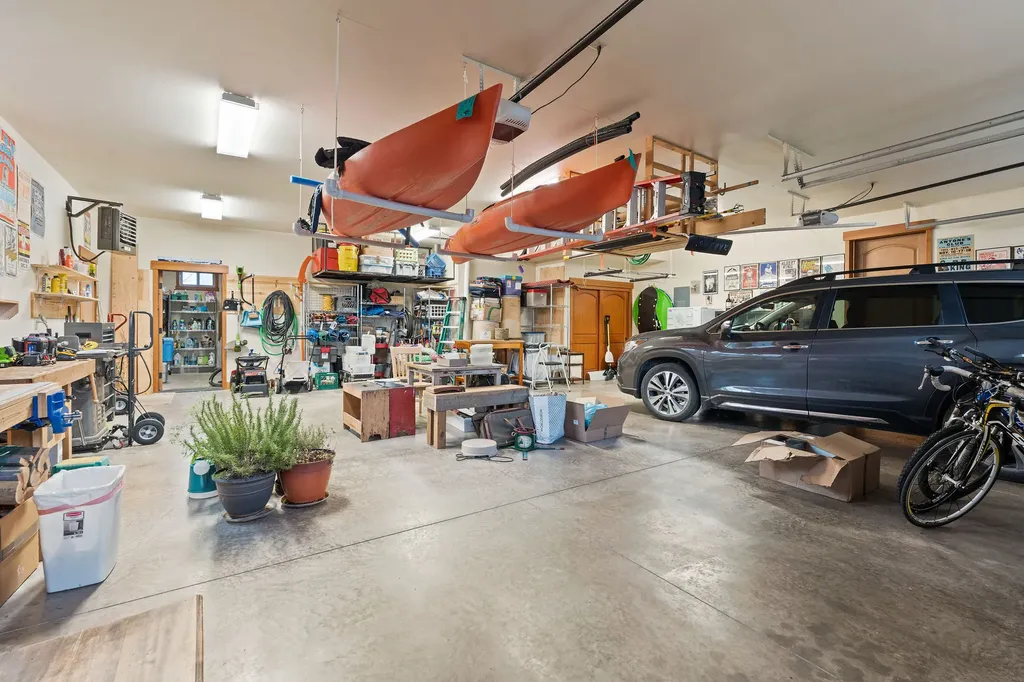 155 W Swift Creek Way Kalispell MT 59901