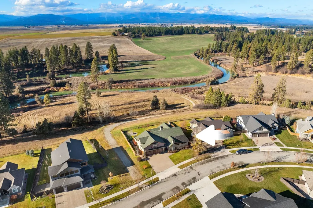 155 W Swift Creek Way Kalispell MT 59901