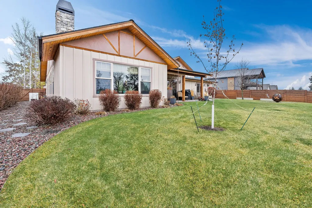155 W Swift Creek Way Kalispell MT 59901