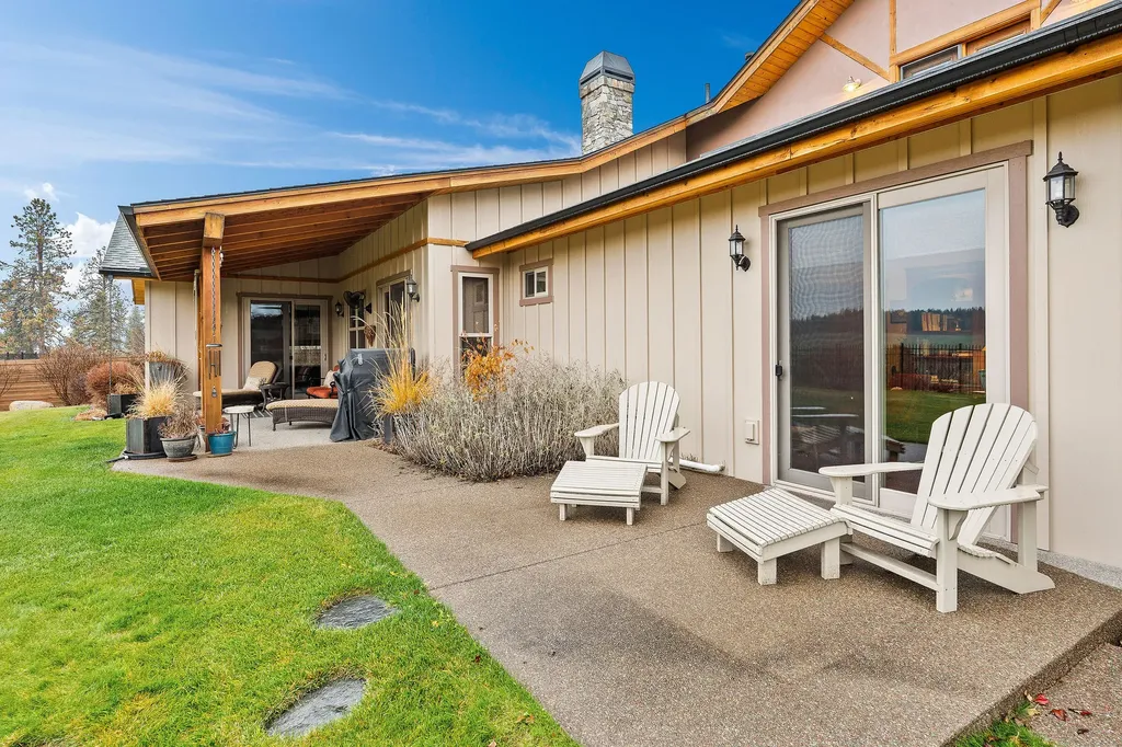 155 W Swift Creek Way Kalispell MT 59901