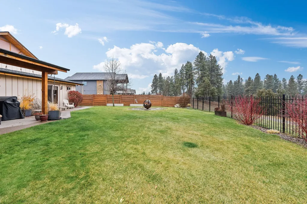 155 W Swift Creek Way Kalispell MT 59901
