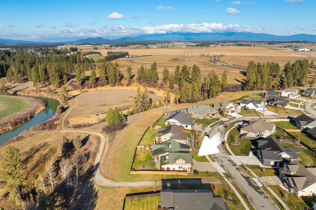 155 W Swift Creek Way Kalispell MT 59901