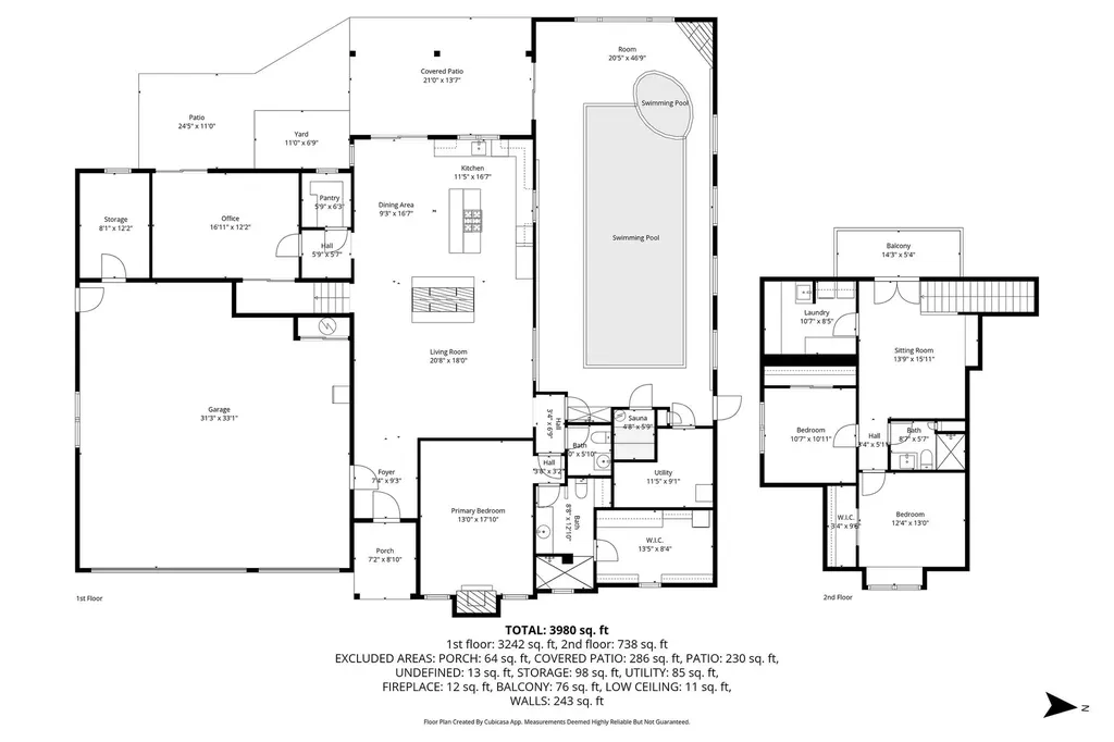 155 W Swift Creek Way Kalispell MT 59901
