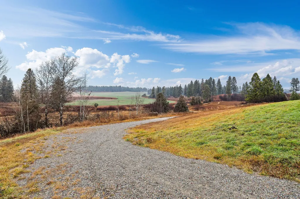 155 W Swift Creek Way Kalispell MT 59901
