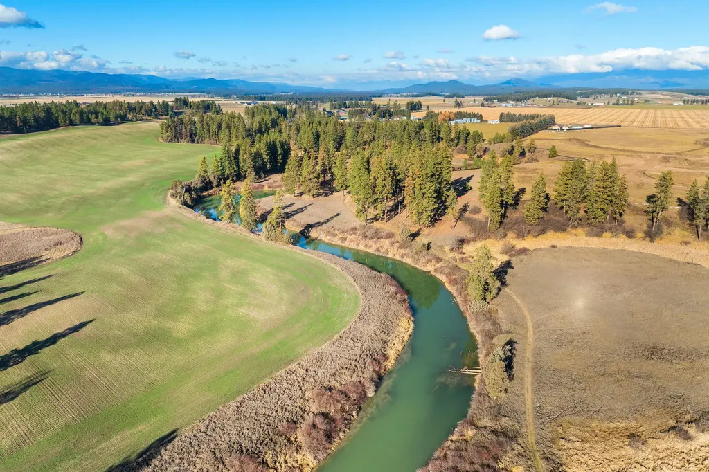 155 W Swift Creek Way Kalispell MT 59901