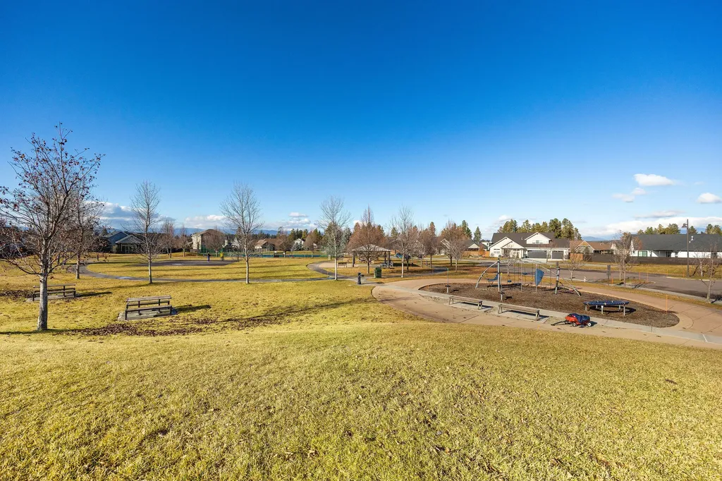 155 W Swift Creek Way Kalispell MT 59901