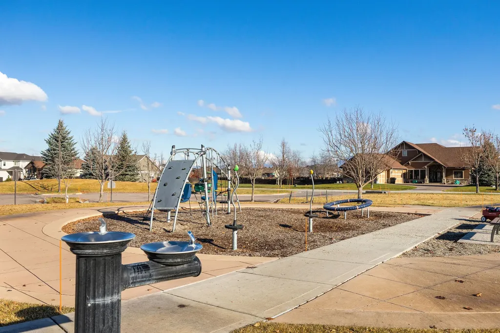 155 W Swift Creek Way Kalispell MT 59901