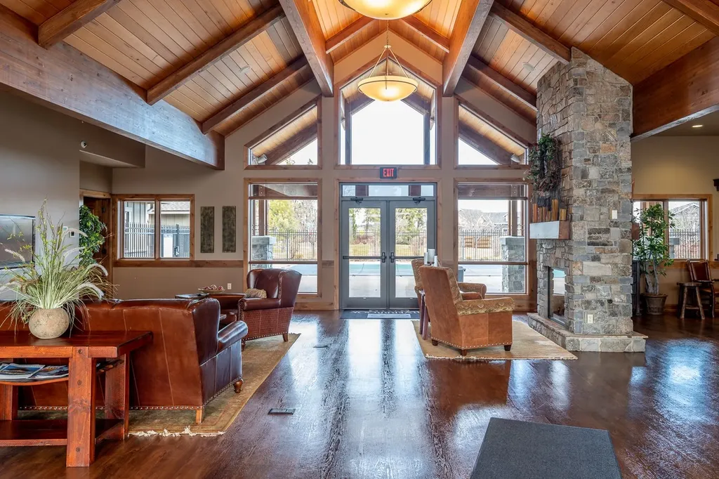 155 W Swift Creek Way Kalispell MT 59901