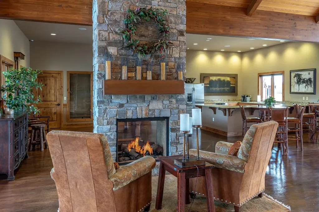 155 W Swift Creek Way Kalispell MT 59901