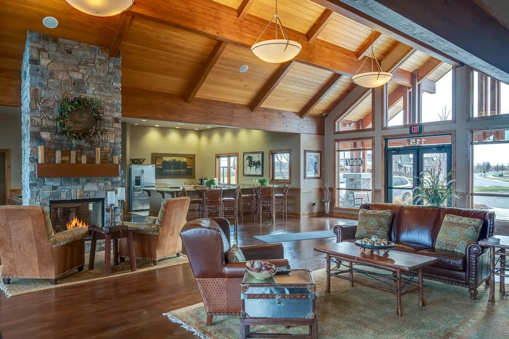 155 W Swift Creek Way Kalispell MT 59901