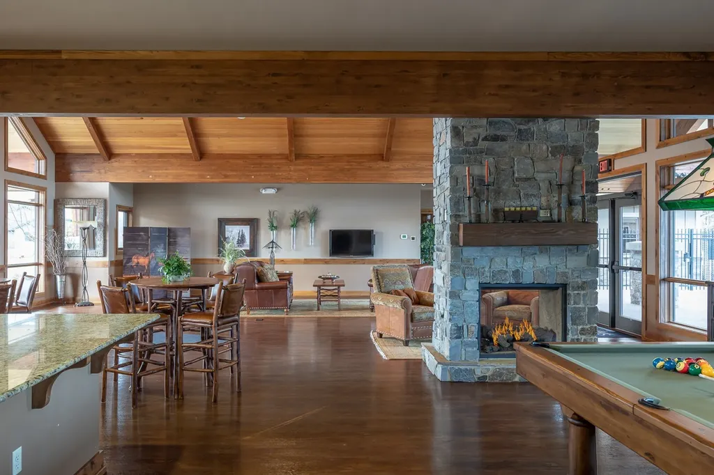 155 W Swift Creek Way Kalispell MT 59901