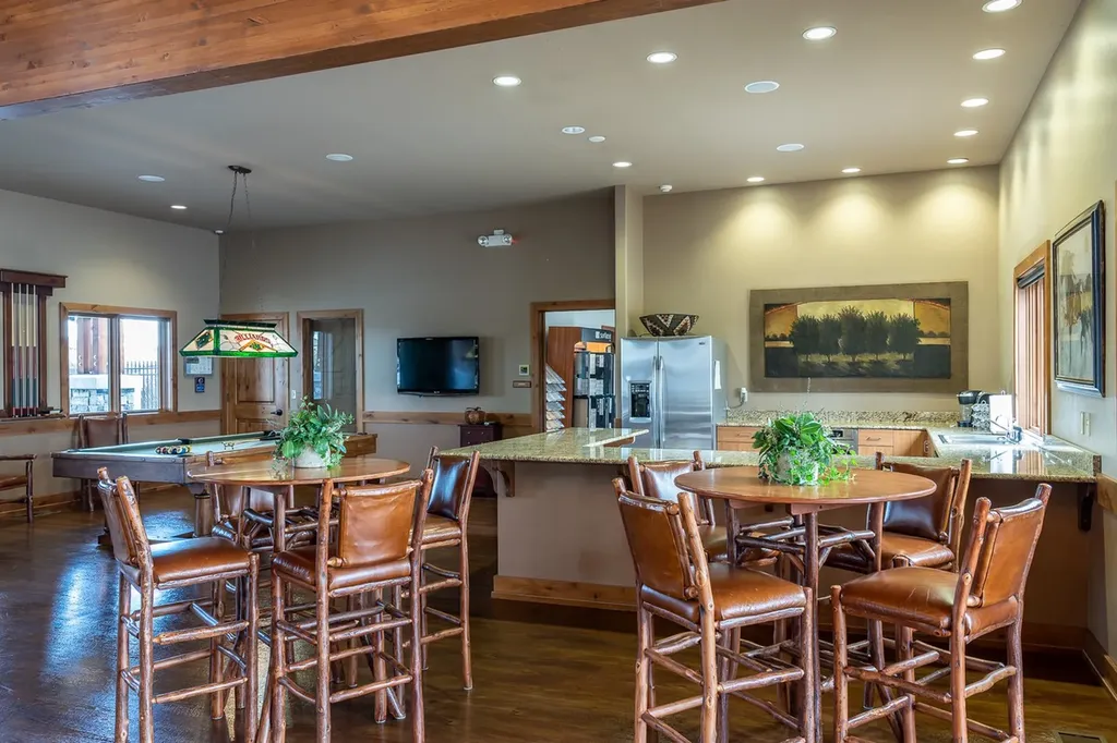 155 W Swift Creek Way Kalispell MT 59901