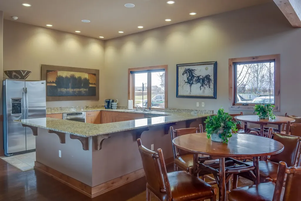 155 W Swift Creek Way Kalispell MT 59901