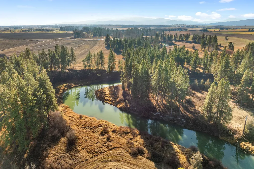 155 W Swift Creek Way Kalispell MT 59901