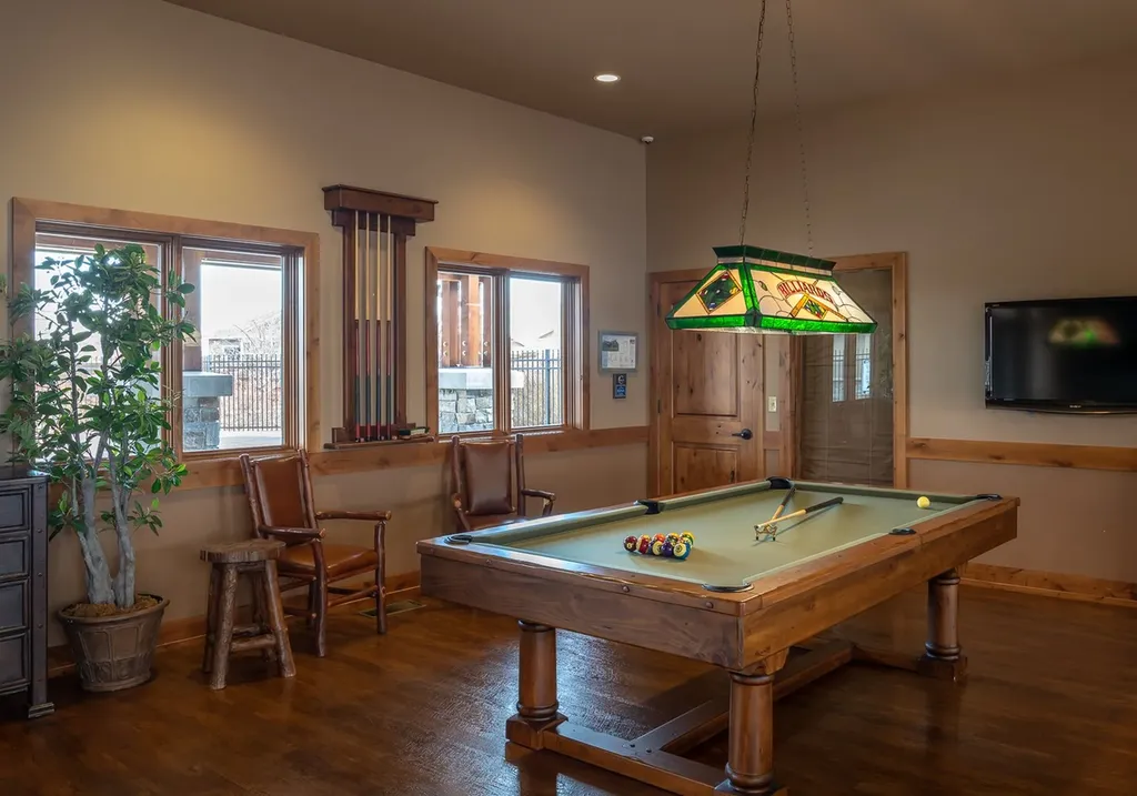 155 W Swift Creek Way Kalispell MT 59901