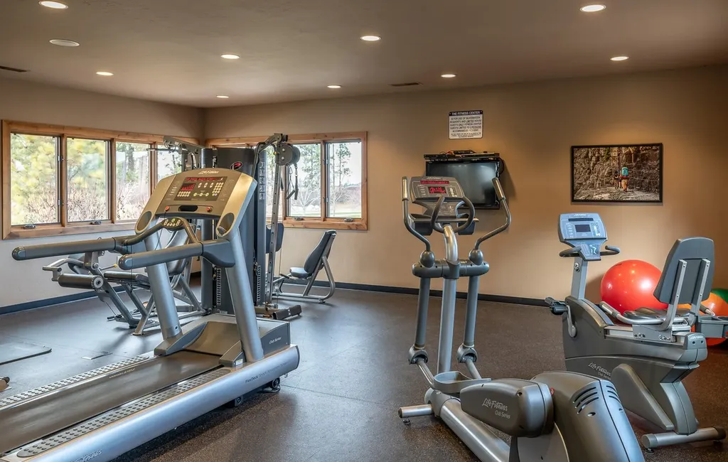 155 W Swift Creek Way Kalispell MT 59901