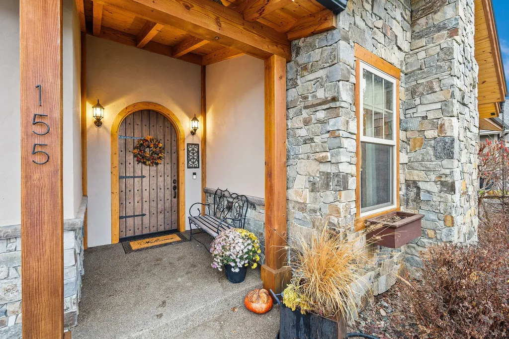 155 W Swift Creek Way Kalispell MT 59901