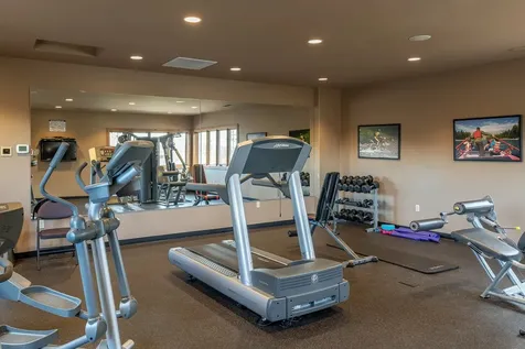 155 W Swift Creek Way Kalispell MT 59901