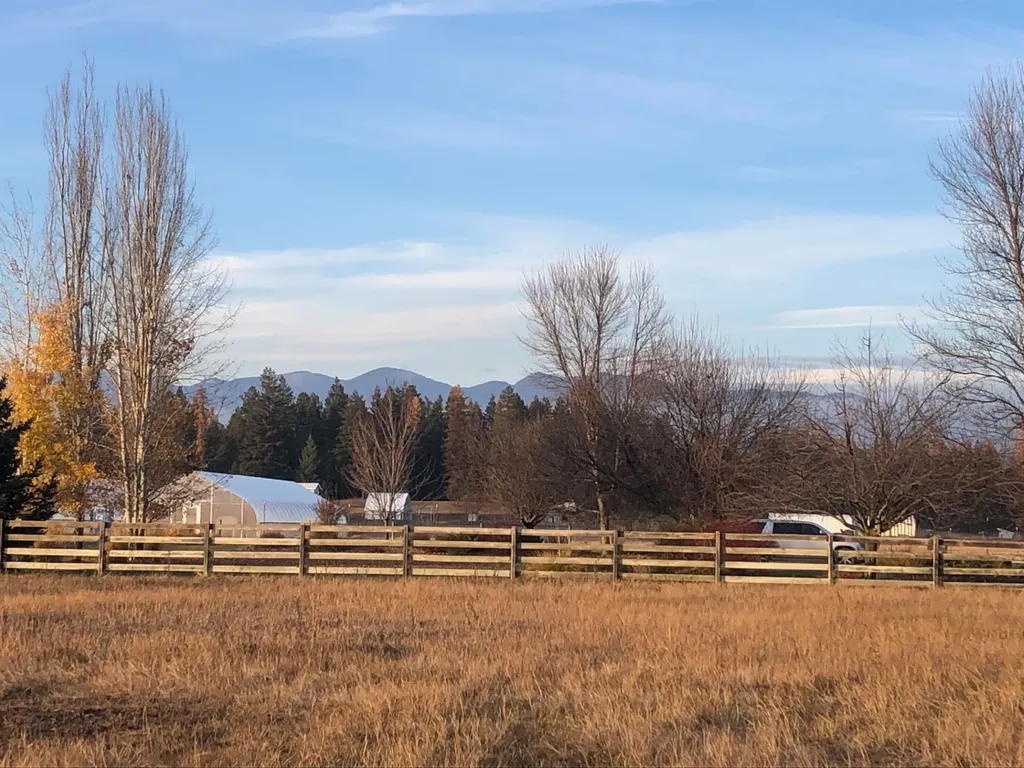 Nhn Conagher Lane Columbia Falls MT 59912