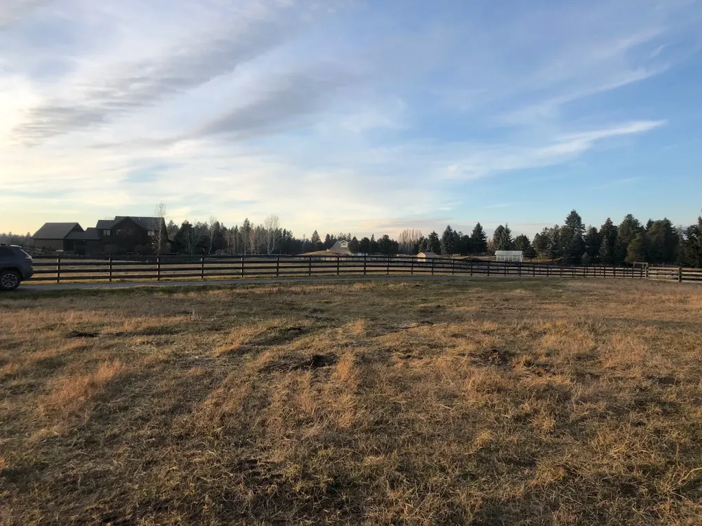 Nhn Conagher Lane Columbia Falls MT 59912