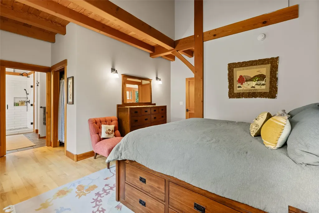 2503 Wild Bill Road Kila MT 59920