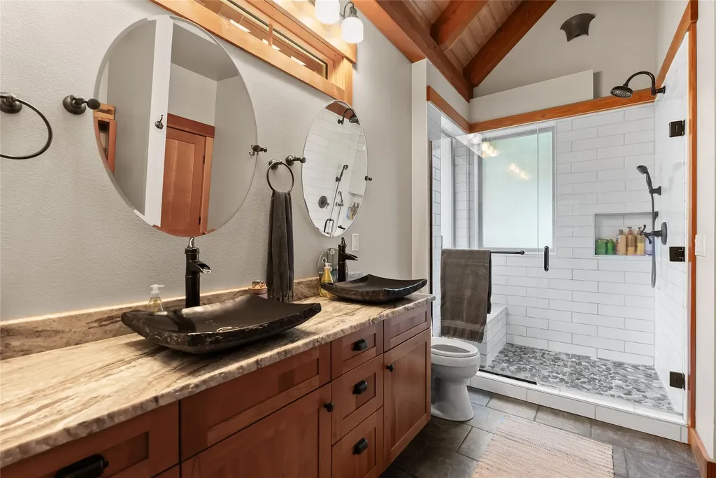 2503 Wild Bill Road Kila MT 59920