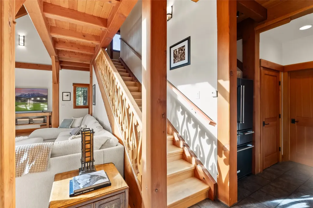 2503 Wild Bill Road Kila MT 59920