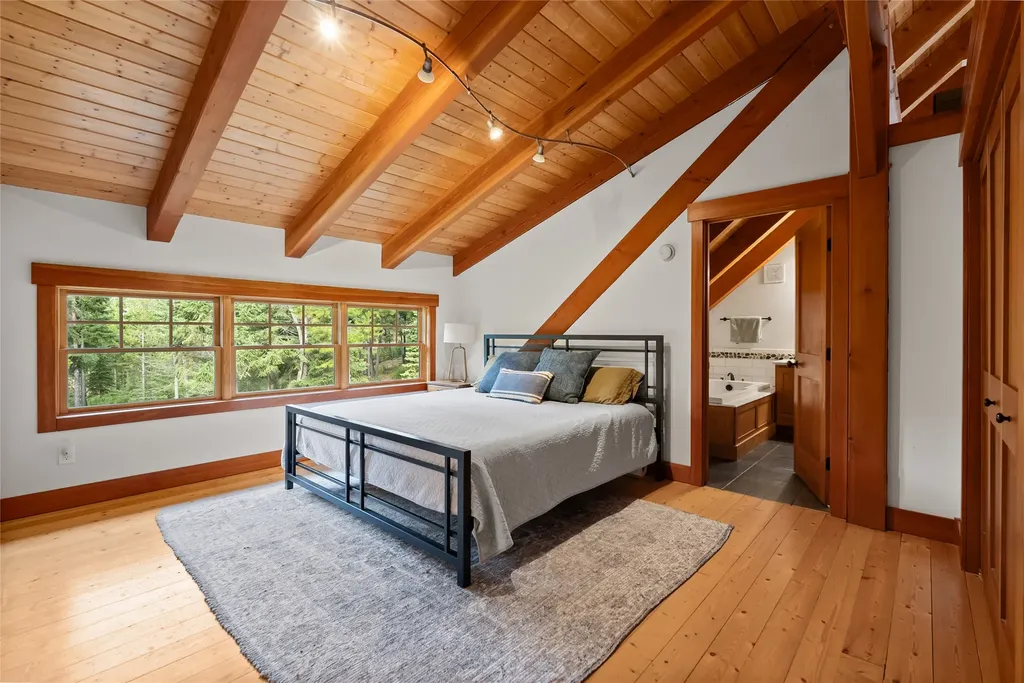 2503 Wild Bill Road Kila MT 59920