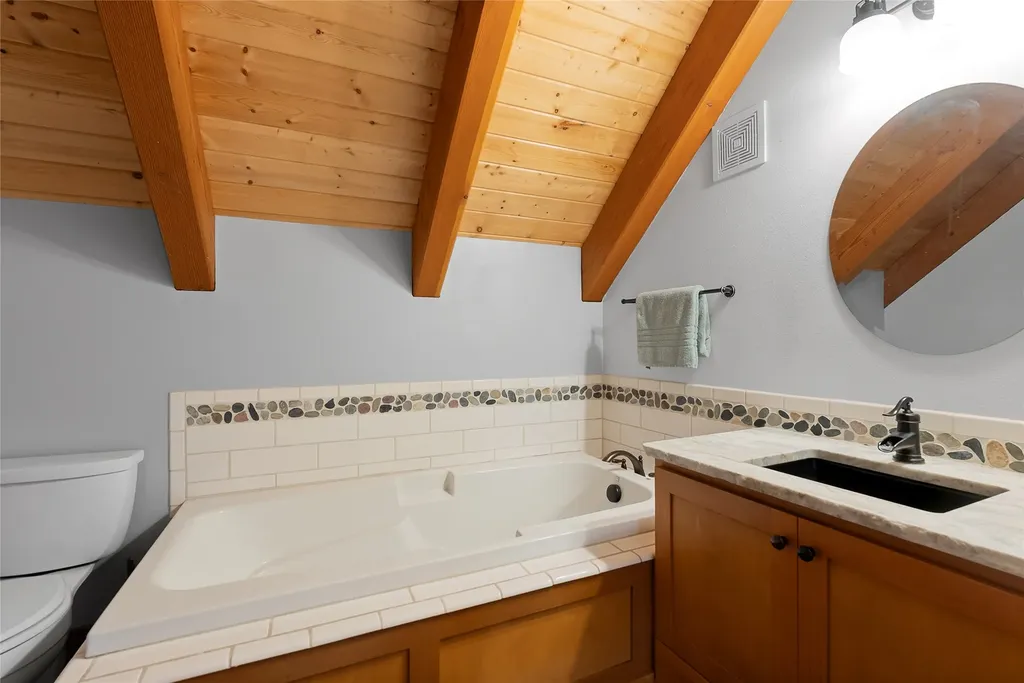 2503 Wild Bill Road Kila MT 59920