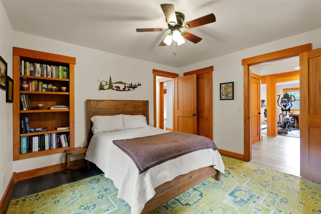2503 Wild Bill Road Kila MT 59920