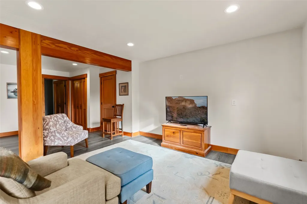 2503 Wild Bill Road Kila MT 59920