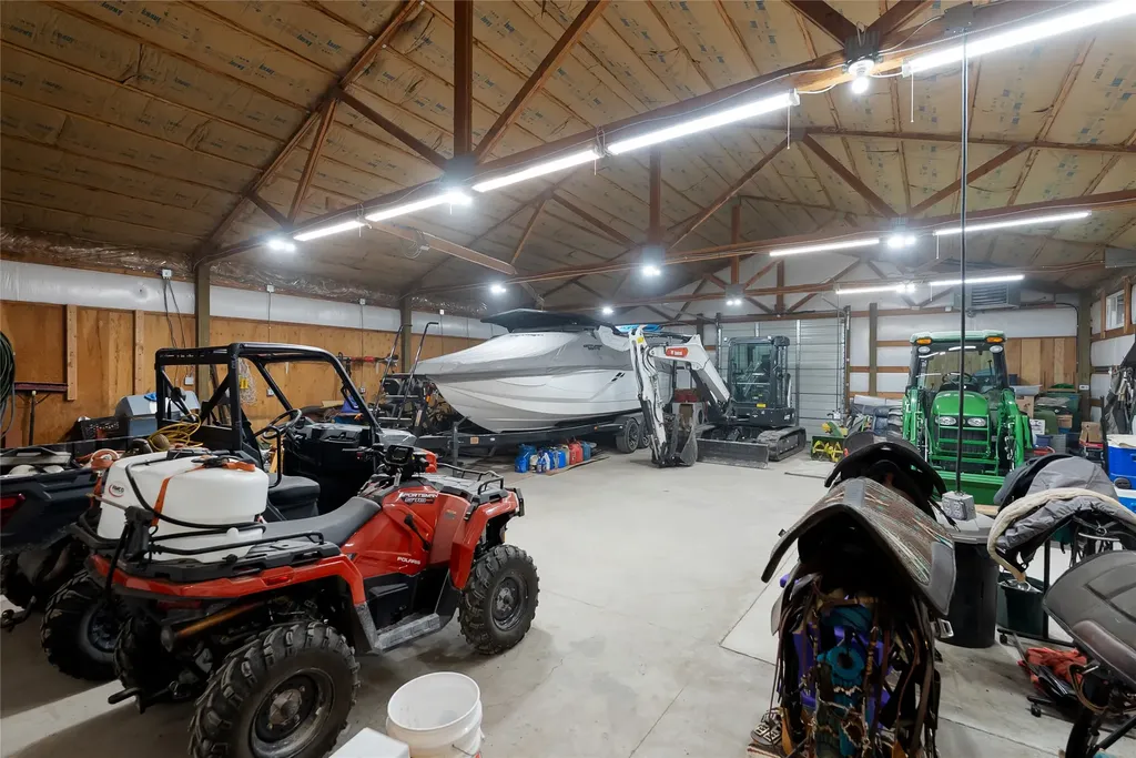 2503 Wild Bill Road Kila MT 59920