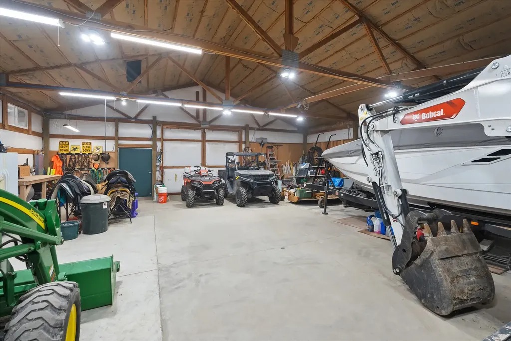 2503 Wild Bill Road Kila MT 59920